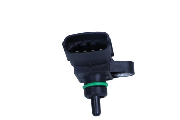 MAXGEAR ILMANPAINEANTURI KIA SORENTO 2.4 10-
