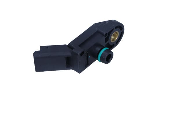 MAXGEAR LUFTTRYKSENSOR CITROEN C4/C5/C6/XARA
