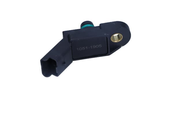 MAXGEAR LUFTTRYKSENSOR CITROEN C4/C5/C6/XARA