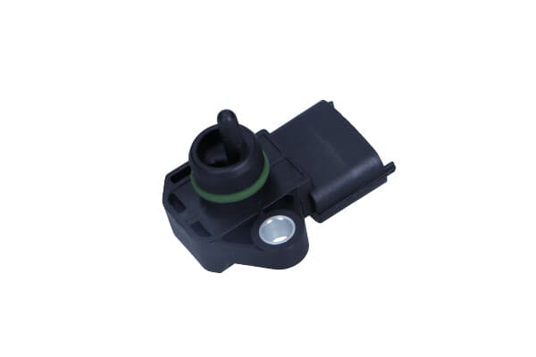 MAXGEAR LUFTTRYKSENSOR HYUNDAI ACCENT 1.3 00-