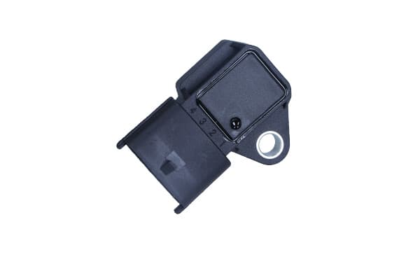 MAXGEAR LUFTTRYKSENSOR HYUNDAI ACCENT 1.3 00-