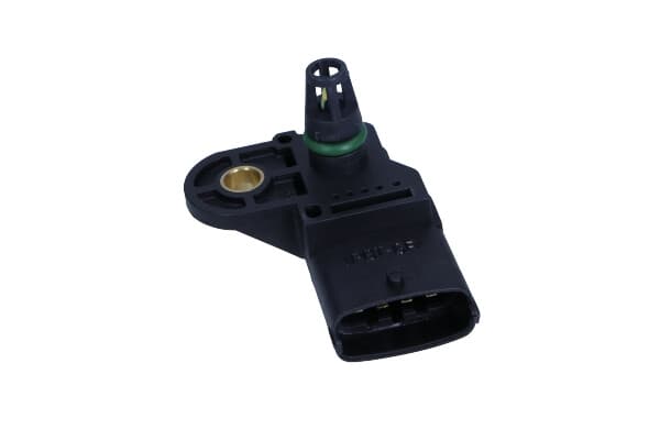 MAXGEAR LASTTRYCKSSENSOR MERCEDES W203