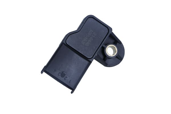 MAXGEAR LADTRYKSENSOR MERCEDES W203
