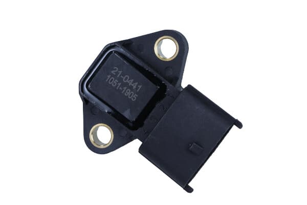MAXGEAR LUFTTRYKSSENSOR HYUNDAI H-1 2.5CRDI 02-