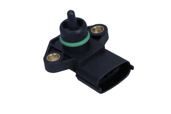 MAXGEAR LUFTTRYKSSENSOR HYUNDAI H-1 2.5CRDI 02-