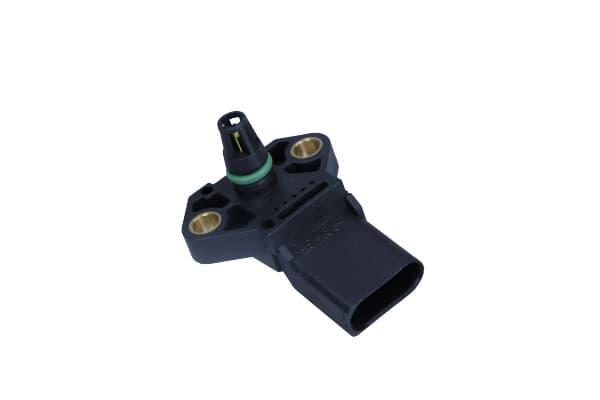 MAXGEAR LUFTTRYKSENSOR VW T5/ CRAFTER 2.0TDI