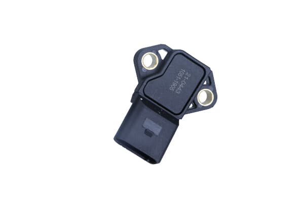 MAXGEAR LUFTTRYKSENSOR VW T5/ CRAFTER 2.0TDI