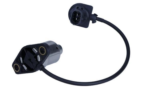MAXGEAR OLJENIVÅSENSOR OPEL 1.9CDTI 05-