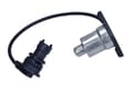 Miniatyrbild 1 av 2: MAXGEAR OLJENIVÅSENSOR OPEL 1.9CDTI 05-