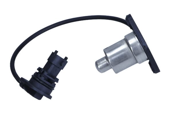 MAXGEAR OLJENIVÅSENSOR OPEL 1.9CDTI 05-