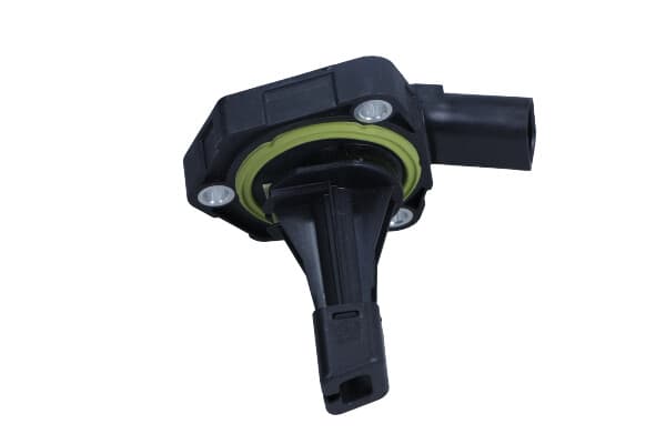 MAXGEAR OLIENIVEAUSENSOR SKODA OCTAVIA 03-