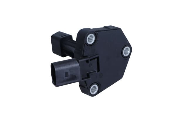 MAXGEAR OLIENIVEAUSENSOR SKODA OCTAVIA 03-