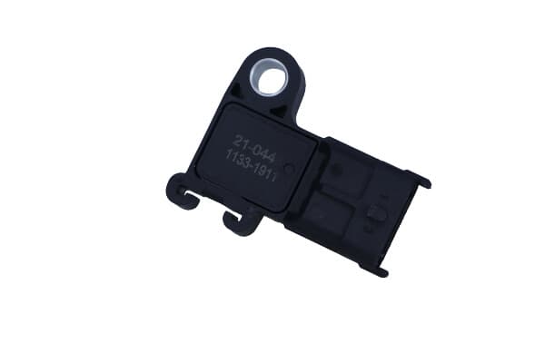 MAXGEAR TRYKSENSOR LUFT FORD FOCUS/ MONDEO/ RANGER 1.6/2.0/2.2TDCI 11-