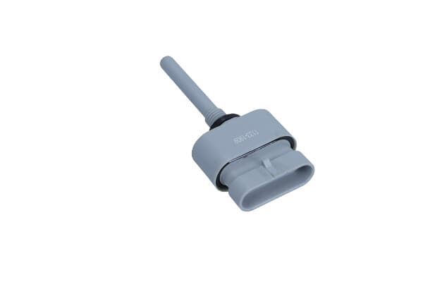 MAXGEAR BRÆNDSTOFFILTER SENSOR PEUGEOT BOXER/ DUCATO 2.0/2.3/3.0JTD/HDI