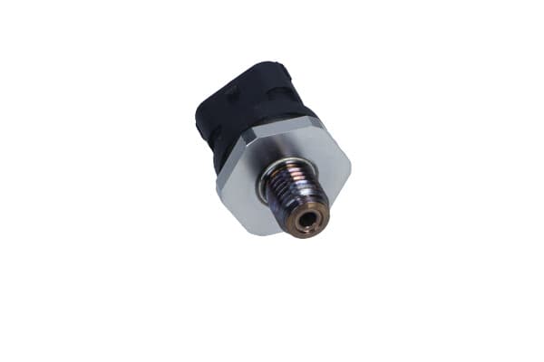 MAXGEAR BRÆNDSTOFTRYKSENSOR IVECO DAILY