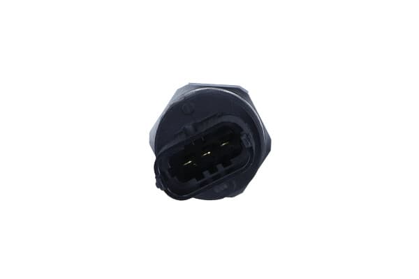 MAXGEAR BRÆNDSTOFTRYKSENSOR IVECO DAILY