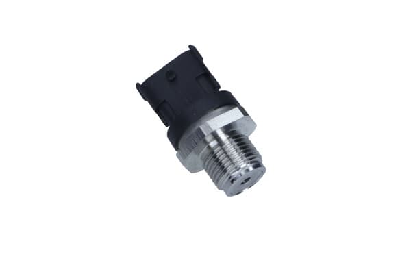 MAXGEAR BRÆNDSTRYKSENSOR FIAT DUCATO 1.9JTD 03-