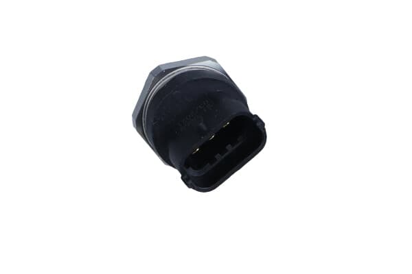 MAXGEAR BRÆNDSTRYKSENSOR FIAT DUCATO 1.9JTD 03-