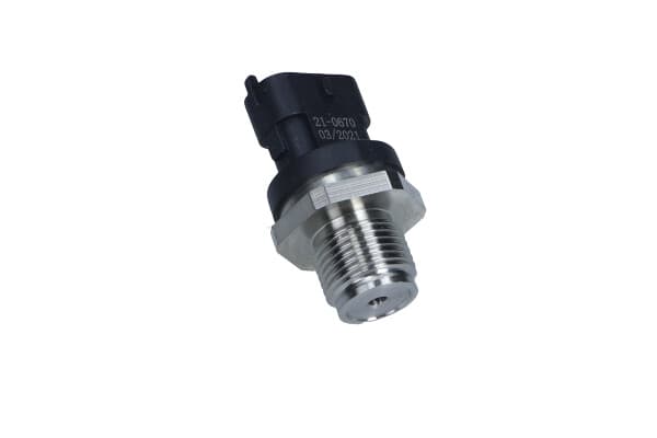 MAXGEAR BRÆNDSTOFTRYKSENSOR FIAT DOBLO 1.9JTD 03-