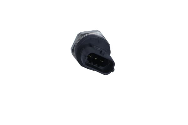 MAXGEAR BRÆNDSTOFTRYKSENSOR FIAT DOBLO 1.9JTD 03-