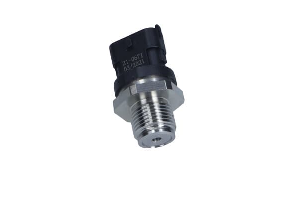 MAXGEAR BRÆNDSTOFTRYKSENSOR ALFA 147 1.9JTD 00-