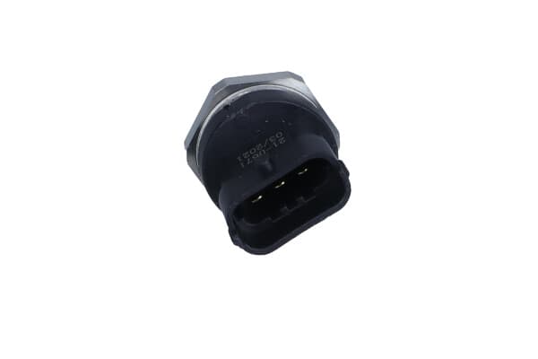 MAXGEAR BRÆNDSTOFTRYKSENSOR ALFA 147 1.9JTD 00-