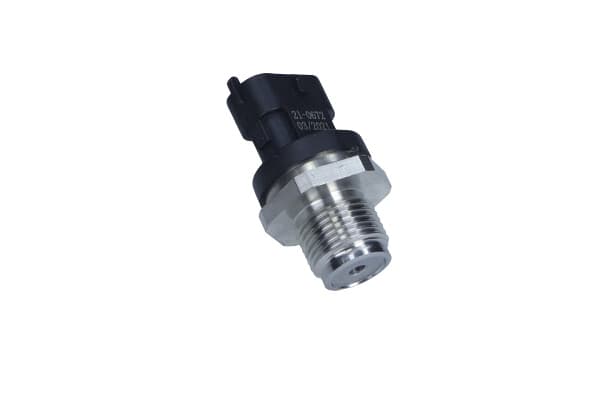 MAXGEAR BRÆNDSTRYKSSENSOR HYUNDAI 1.4-2.5CRDI