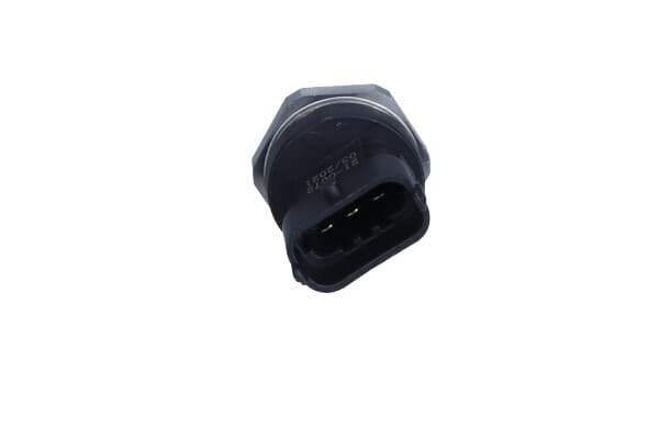 MAXGEAR BRÆNDSTRYKSSENSOR HYUNDAI 1.4-2.5CRDI