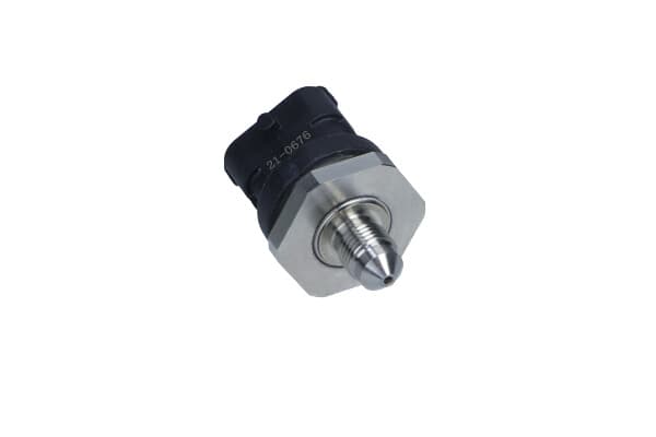 MAXGEAR TRYKSENSOR BRÆNDSTOF FORD FIESTA 1.0 14-