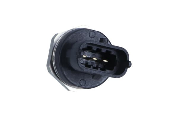 MAXGEAR TRYKSENSOR BRÆNDSTOF FORD FIESTA 1.0 14-
