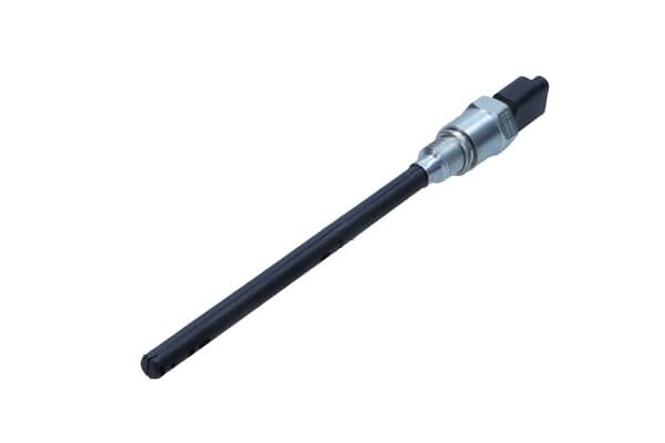MAXGEAR OLIENIVEAUSENSOR CITROEN C4 1.9D/1.6 16V 04-