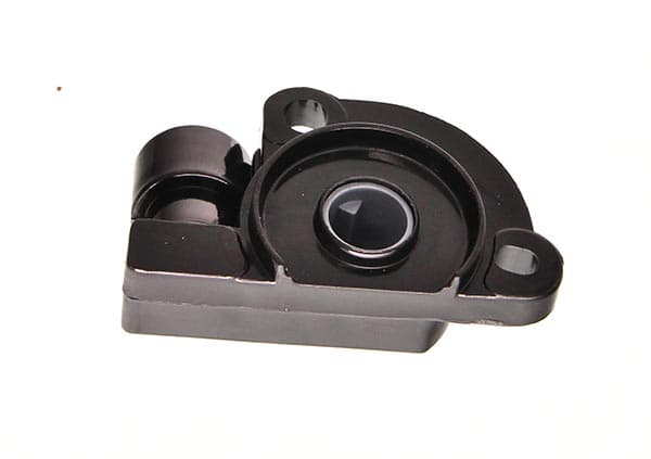 MAXGEAR GASSPÄLLSSENSOR OPEL