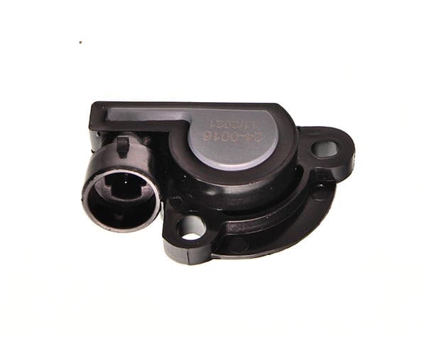 MAXGEAR GASSPÄLLSSENSOR OPEL