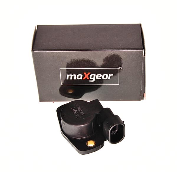 MAXGEAR GASSPÆNDINGSSENSOR CITROEN