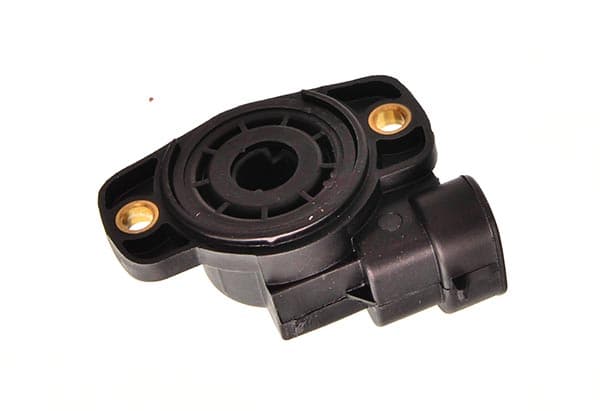 MAXGEAR GASSPÆNDINGSSENSOR CITROEN