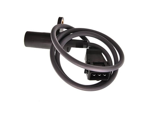MAXGEAR VEVAXELSPOSITIONSSENSOR FIAT