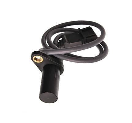 MAXGEAR VEVAXELSPOSITIONSSENSOR FIAT
