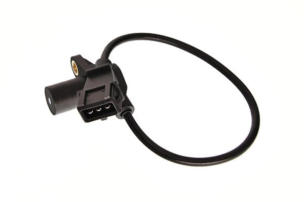 MAXGEAR VEVAXEL POSITIONSSENSOR FIAT/KIA