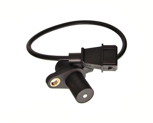 MAXGEAR VEVAXEL POSITIONSSENSOR FIAT/KIA