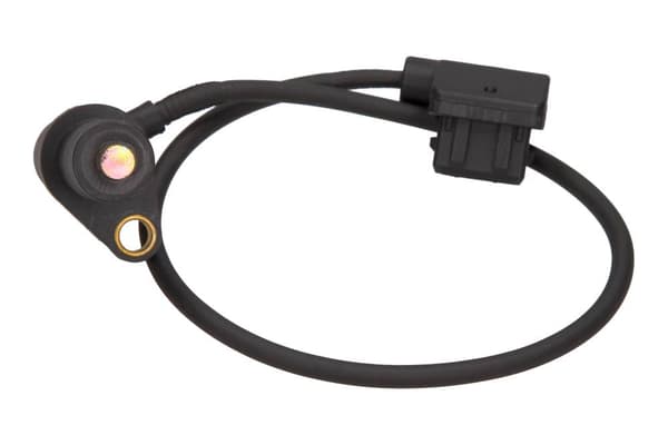 MAXGEAR KNASTAKSELPOSITIONSSENSOR BMW