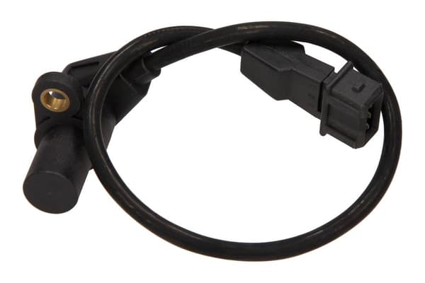 MAXGEAR KRUMPASSELSPOSITIONSFØLER VW