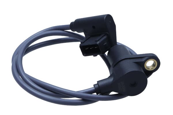 MAXGEAR KAMPIAKSELIN ASENTOTUNNISTIN BMW