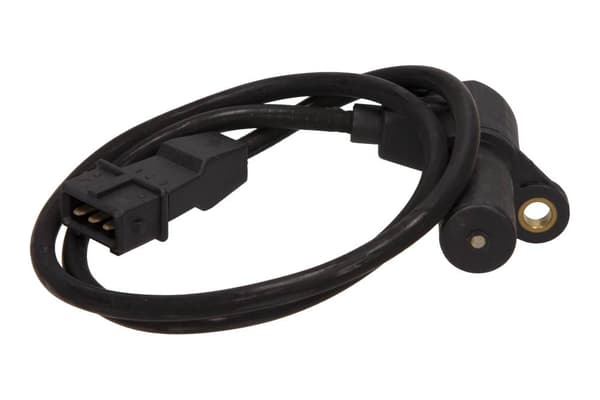 MAXGEAR KAMPIAKSELIN ASENTOANTURI OPEL CORSA 1.4 99-