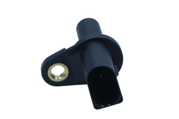 MAXGEAR KNASTAKSELPOSITIONSSENSOR VW