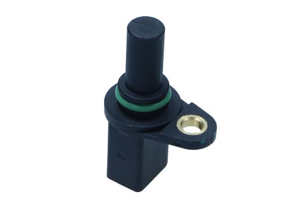 MAXGEAR KNASTAKSELPOSITIONSSENSOR VW