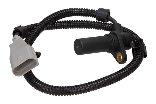 MAXGEAR KNASTAKSELPOSITIONSSENSOR VW