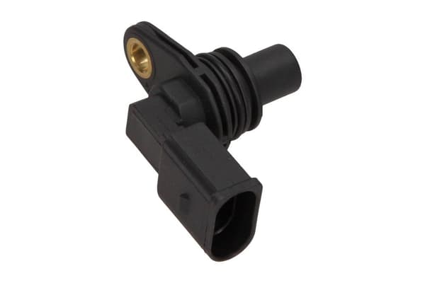 MAXGEAR KNASTAKSELPOSITIONSSENSOR VW