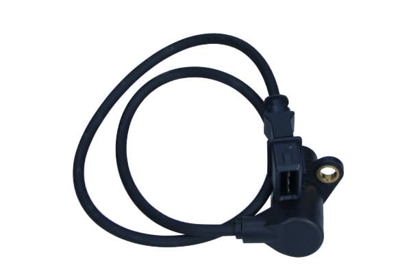 MAXGEAR KAMAXELPOSITIONSSENSOR VW GOLF IV 2.0 98-02