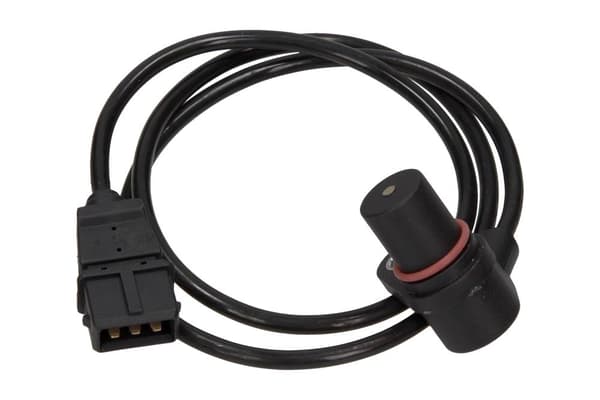 MAXGEAR KRAMTAKSEL POSITIONSSENSOR OPEL