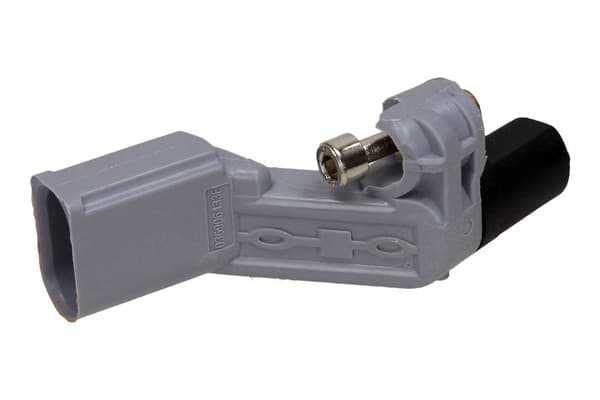 MAXGEAR KRUMPASSELSPOSITIONSFØLER VW